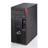 Fujitsu PC P910 TOWER Intel i5-3470 8GB DDR3 240GB EMTEC SSD UBUNTU - Ricondizionato